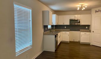 155 Kinsale Dr, Macon, GA 31216