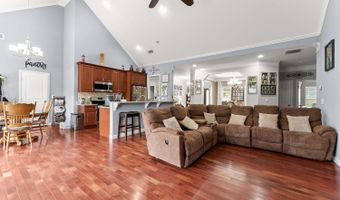 8081 Mud Creek Rd, Alto, GA 30510