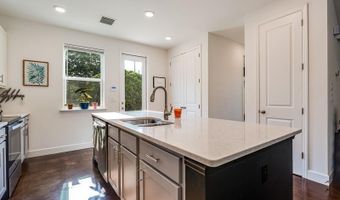 1305 IONIA St, Jacksonville, FL 32206