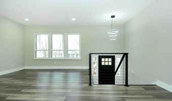 2631 Georgia Dr, Arnold, MO 63010