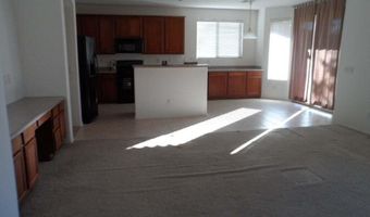 10425 W WINDSOR Ave, Avondale, AZ 85392