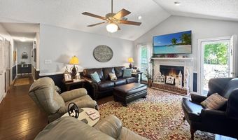 187 River Oaks Rd, Bainbridge, GA 39817