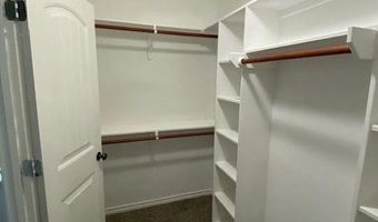 258 Cotton Candy Rd, Abilene, TX 79602