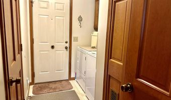 173 N Addison St, Alpena, MI 49707