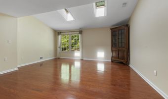 2569 GOLFERS RIDGE Rd, Annapolis, MD 21401