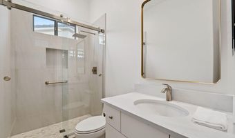42122 N ANTHEM SPRINGS Rd, Anthem, AZ 85086