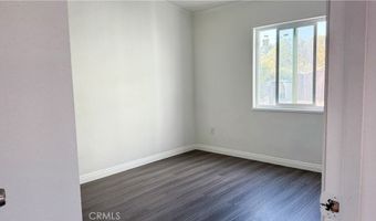 56515 Dickson Way, Anza, CA 92539