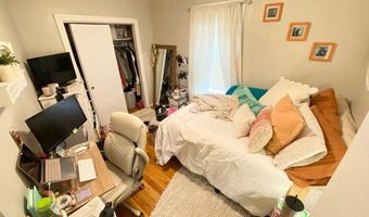 184 Boston St 2, Boston, MA 02125