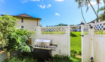 47-404 Hui Iwa St 215, Kaneohe, HI 96744