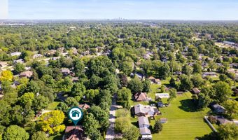 6575 Robin Hood Dr, Indianapolis, IN 46227