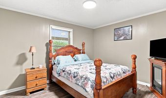 6348 PRAIRIE Rd, Bastrop, LA 71220