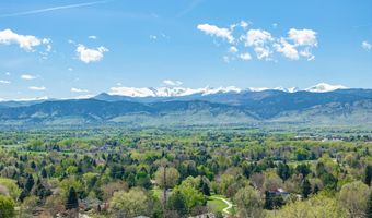 4667 Ashfield Dr, Boulder, CO 80301