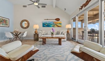44-150 1 Kou Pl 2201, Kaneohe, HI 96744