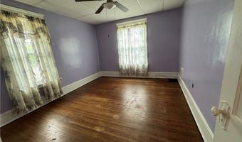 1733 E 47th St, Ashtabula, OH 44004