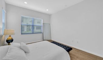 5564 Morino, Ave Maria, FL 34142