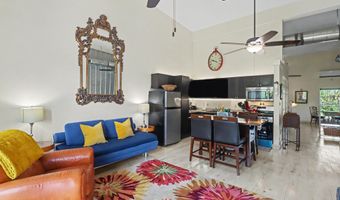 142 Blaize Ave, Bay St. Louis, MS 39520