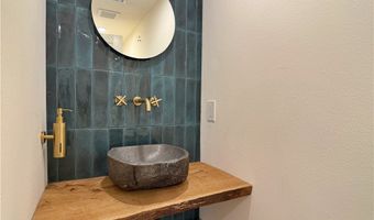 4651 Aspen Ave, Las Vegas, NV 89124