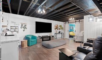 5036 N MILKWEED Trl, Appleton, WI 54913