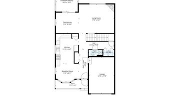 20 Centerview Rd, Atkinson, NH 03811