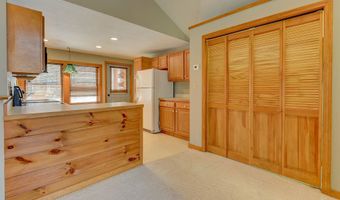 70 River St, Bartlett, NH 03812