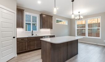 3039 NW 6TH Ave, Battle Ground, WA 98604