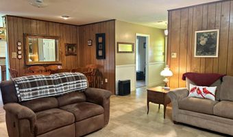 2709 Lynwood Dr, Arkadelphia, AR 71923