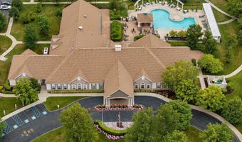 95 Minuteman Cir, Allentown, NJ 08501