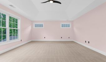 203 S SOUTHWOOD Ave, Annapolis, MD 21401