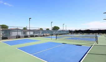 3301 S Goldfield Rd 5088, Apache Junction, AZ 85119