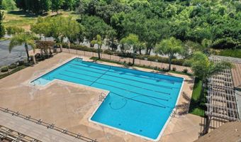 10562 Aspen Gln, Escondido, CA 92026