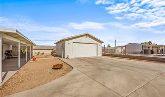 2733 Avenida Colibri, Bullhead City, AZ 86442