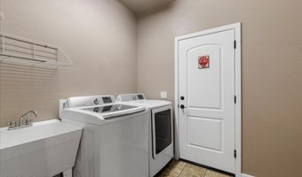 1343 Essex Way, Chino Valley, AZ 86323