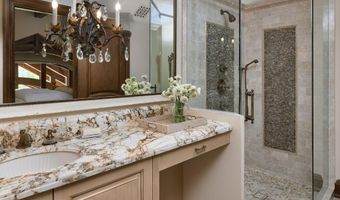 498 Eppley Dr, Aspen, CO 81611