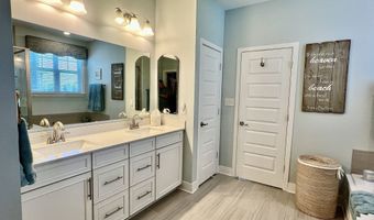 3691 Talmine Ln, Bargersville, IN 46106