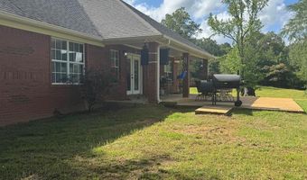 236 CR 151, Bruce, MS 38915