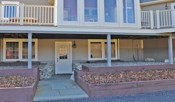 118 Green River Rd, Alford, MA 01266