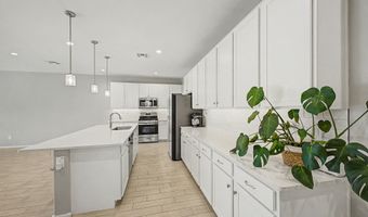 913 S 108TH Ave, Avondale, AZ 85323