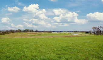 1345 Legend Ln, Alexandria, OH 43001