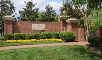 712 CHILDS POINT Rd, Annapolis, MD 21401