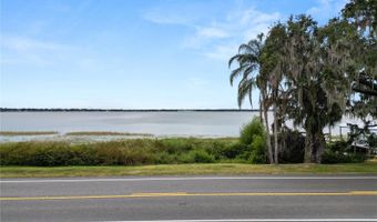 1316 LAKE ARIANA Blvd, Auburndale, FL 33823