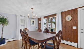 7 Englewood Rd, Coventry, RI 02816