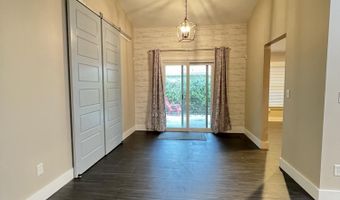 1115 MAIN St, Atlantic Beach, FL 32233