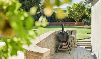 234 E 9Th, Escondido, CA 92025