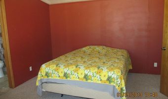 139 1ST Ave, Bayard, NE 69334