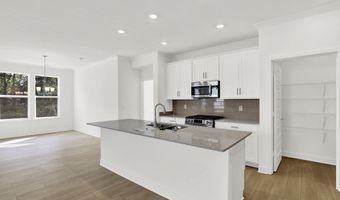 5279 Nettleton Way, Avon, IN 46123