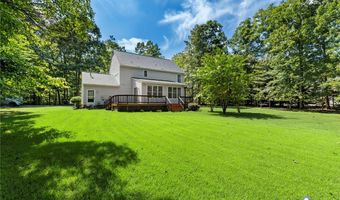 13048 Farrington Rd, Ashland, VA 23005