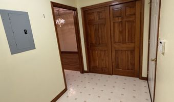 1206 Sugar Pine Dr, Anderson, IN 46012