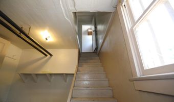 409 Wise St, Appalachia, VA 24216