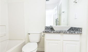 10 Regency Rd, Alpharetta, GA 30022