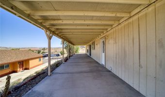 1277 Arcadia Blvd, Bullhead City, AZ 86442